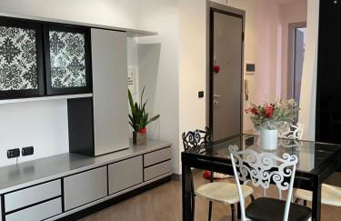 Petit place incantevole a due passi da Milano! - Photo 5