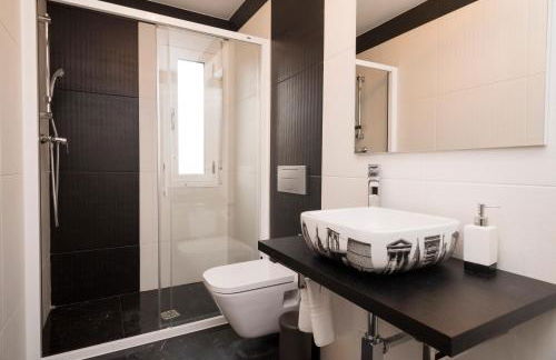 LA CASA DE ANVER - Foto 28