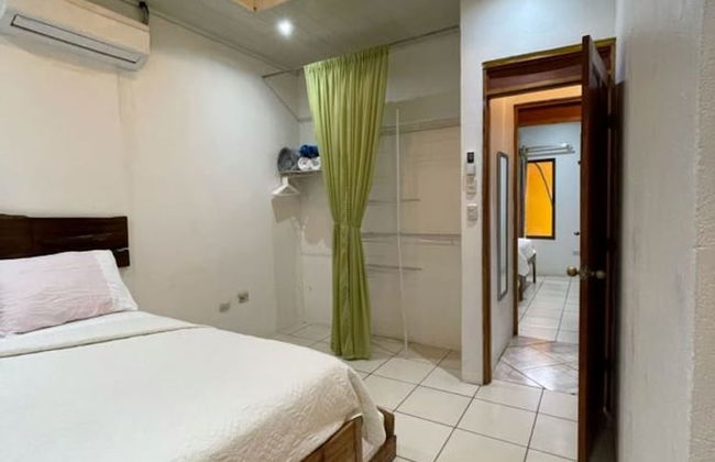 Las Quintas Casas para Vacacionar - Photo 7