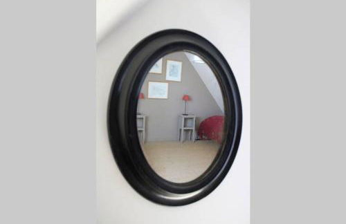 La Petite Maison - Foto 8