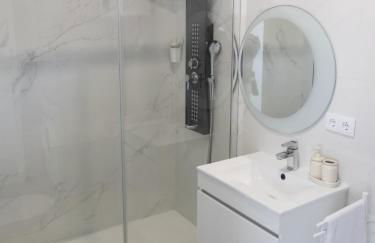 Casa de Praia Daniel 2 - Foto 19