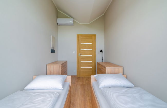 Sun & Snow Resort Karkonosze - Photo 67