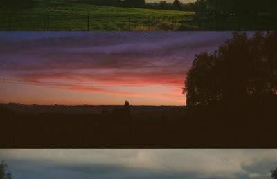 Wolne Domy - Foto 28