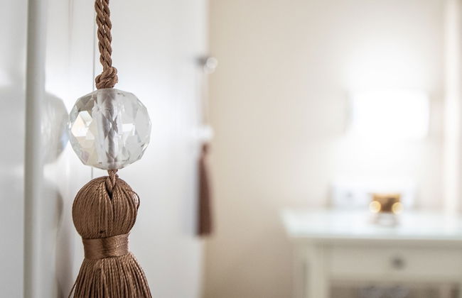 Apartamento Relax in Cadiz - Foto 25