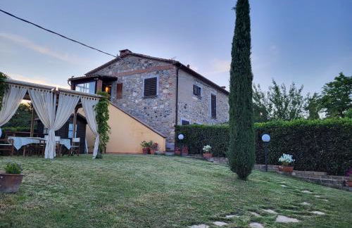 Il Nido di Giulia - Foto 7