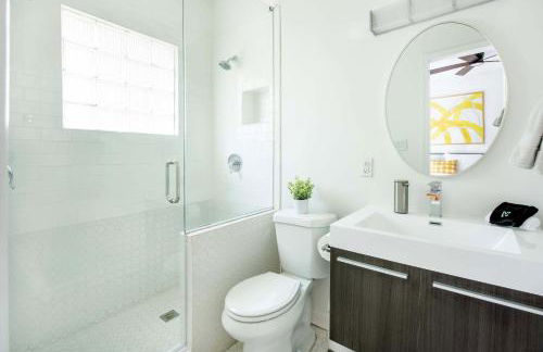 Sweet Escape - Foto 47