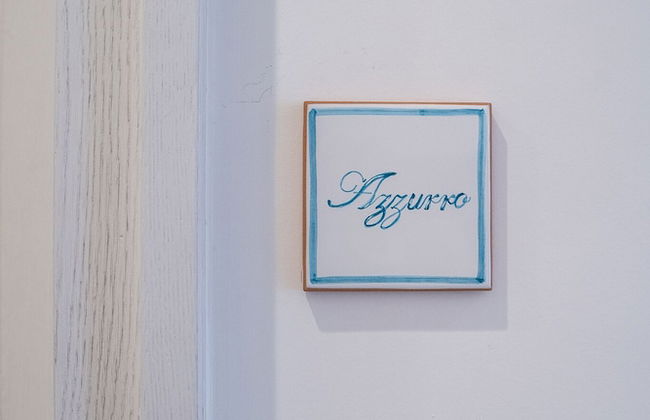 B-Welcome Rooms of Charmes & Relax - Foto 18