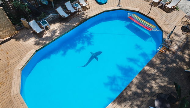 Ionian Paradise - Foto 3