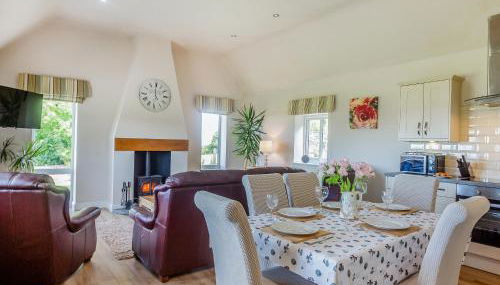 Bryn Awelon - Uk44122 - Foto 3