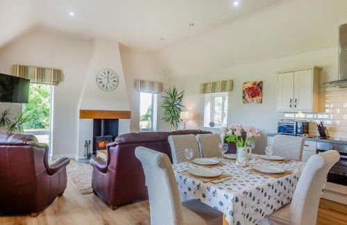 Bryn Awelon - Uk44122 - Foto 3