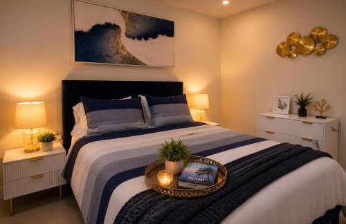 5 Star Tropical Pool Near Beach & FLL - Foto 3