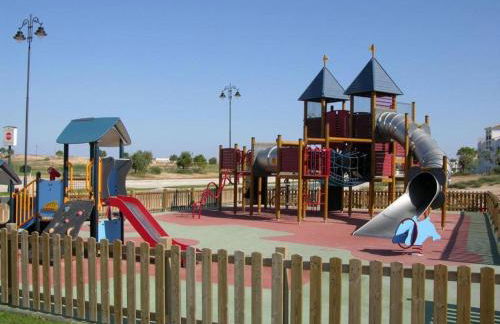 Hacienda Riquelme Golf - Foto 24