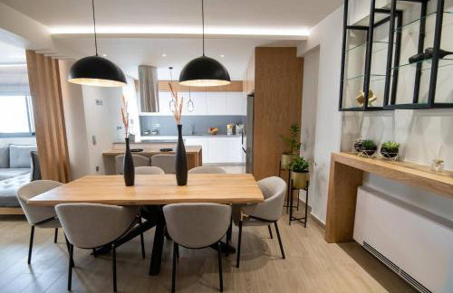 Casa Teo, By Hellocrete - Foto 21