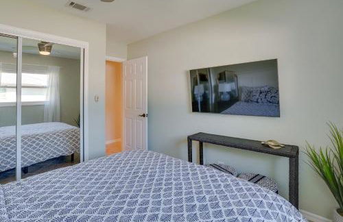 Cheery Fort Myers Vacation Rental with Private Pool! - Foto 19