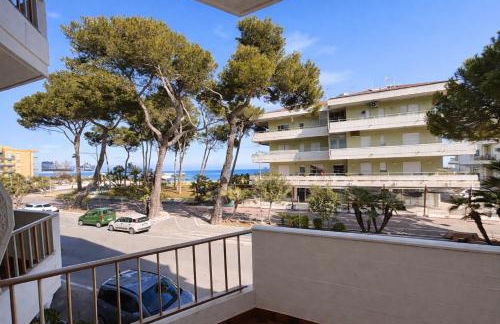 Palazzo Del Mare Int3 Silvi Vacanza - Photo 10