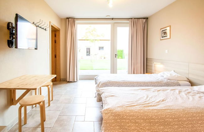 Home in a Rural Setting With a Wonderfully Garden - Foto 10