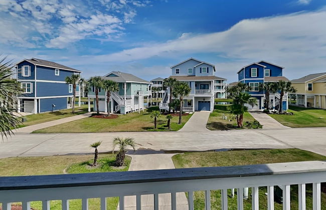 Mermaid's Cove - Foto 45