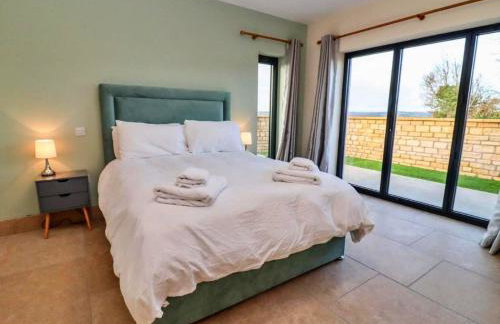 Little Rissington - Barn Four - Foto 5