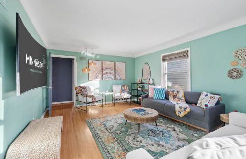 Uptown Muse - Foto 6