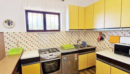 The beach house in Tribanj - Foto 5