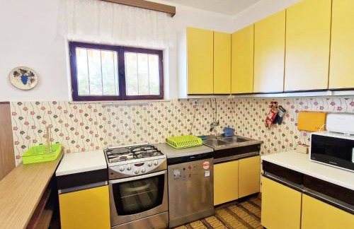 The beach house in Tribanj - Foto 5