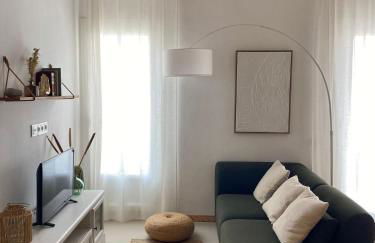 New penthouse duplex by the sea - Photo 15