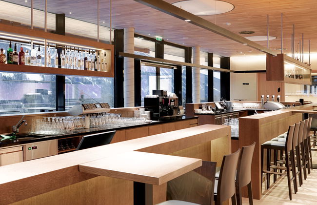 Chalet Resort With Terrace - Foto 59