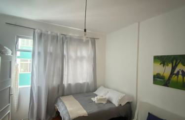 Apartamento Centro Imperial de Petrópolis - Foto 12