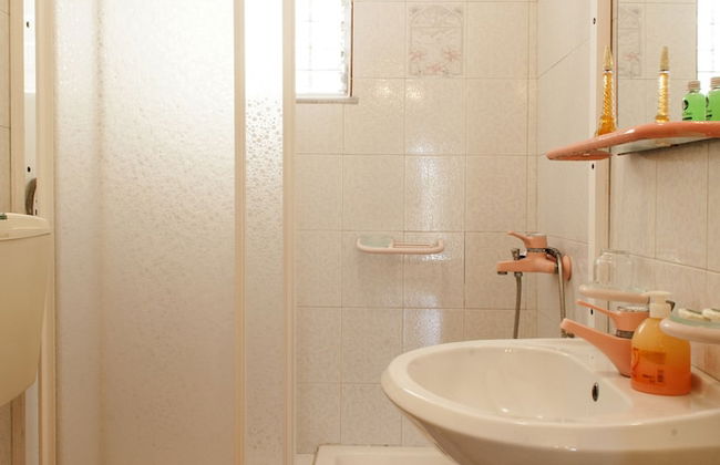 Harmony Country House-Live in the Nature - Foto 26