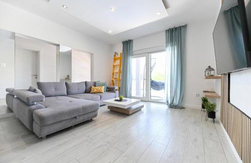 Luxurious Villa Natali - Foto 25