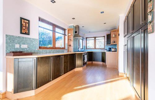 Homeview - Elie & Earlsferry - Foto 19