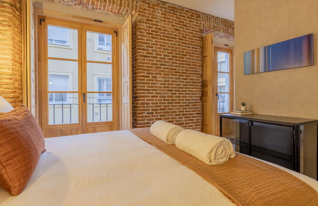 Rio by Wynwood House - Foto 15