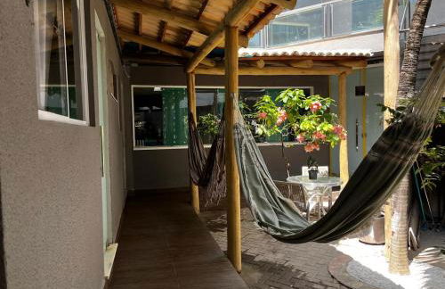 Brisa Potiguar Flats - Photo 18