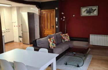 HARO EXPERIENCE - Photo 1