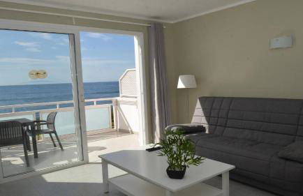 Apt. El Guirre Nº 14 - Foto 11