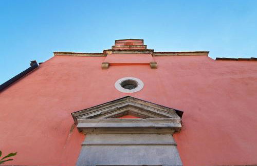 Poggio a Sieve - Foto 29