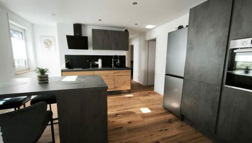 FeWo Katharina - Foto 3