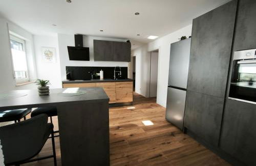 FeWo Katharina - Foto 3