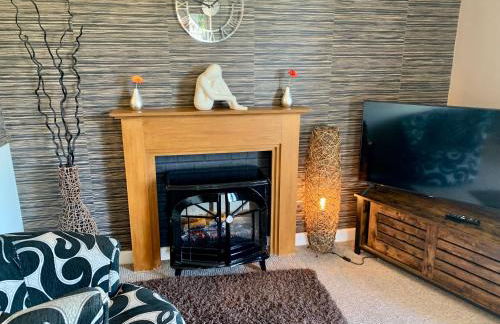 Beaconsfield Farm - Foto 22