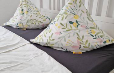 Ferienhaus SteigRhein - Foto 16