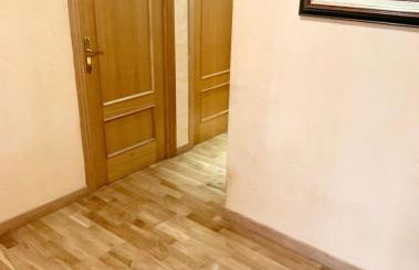 Apto Alma Parking y Piscina GRATIS - Foto 6