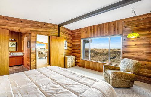 Copalis Beach Hideaway - Foto 22