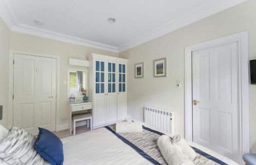 Jenkins Crag at Romney Grange - Foto 16