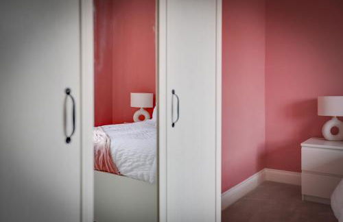 Elizabeth Townhouse Braintree - Foto 27