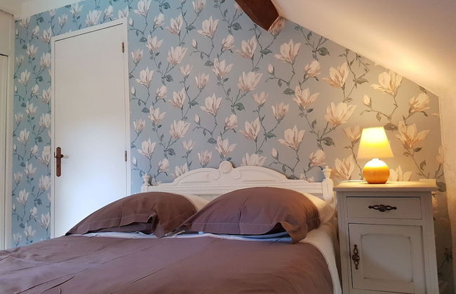 Apartment 100 m From the Atlantic - Photo 5