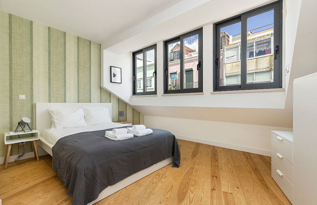 Belem Design 15 by Homing - Photo 3