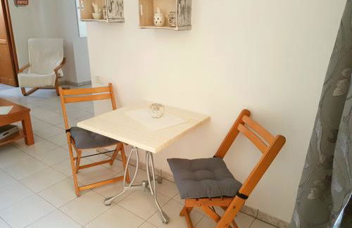 PLAYA PUERTO TAZACORTE Modern Beach Apartment - Foto 15