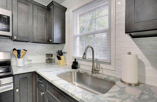 Anne and Freds Leonardtown Home - Foto 23