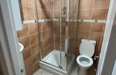 Private Studio by Wembley - Photo 7