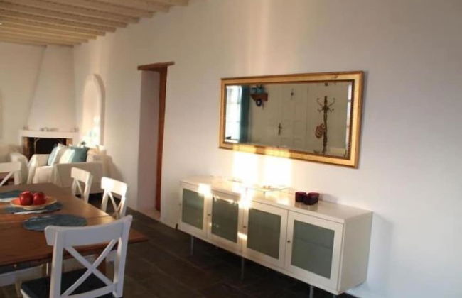 Villa Elena - Foto 55